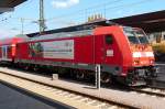 146 223-3 Singen (Hohentwiel) 04.08.2015