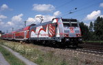 146 227  Tamm  04.08.09