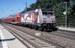 146 227  Illingen  03.08.12