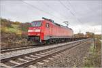 152 047-7 / Einbeck / 13.11.2019