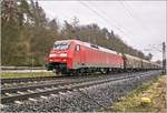 152 153-3 / b.Burghaun / 04.03.2020