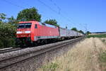 193  557    Bietigheim-Bissingen    12.07.26