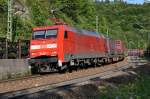 152 021  Geislinger Steige  26.06.12 