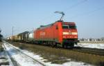 152 065  Wiesental  04.03.05