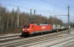 152 065  Karlsruhe Rbf  27.03.12