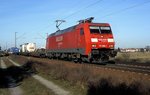 152 088  Wiesental  16.02.07