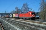 182 001  Nannhofen  22.03.03