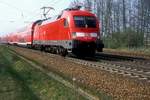 182 002  Briesen  03.04.14