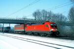 182 022  Nannhofen  15.02.03