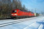 182 022 + 140 412  Nannhofen  15.02.03