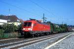 182 024  Ebersbach ( Fils )  24.09.06