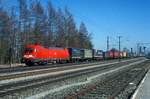 182 023  Nannhofen  22.03.03