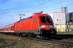 182 024  Leuna Werke  04.10.13