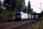 182 004 in Limmer