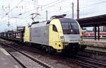 182 506  Bremen  24.05.06