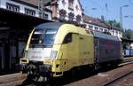 182 598  Rastatt  04.09.05