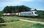 182 600 ( 1116 901 )  bei Rastatt  05.06.01