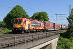 182 572 in Brühl am 04.05.2018