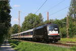 182 530-7 mit dem RE 95902 (Tübingen Hbf-Heilbronn Hbf) in Kirchentellinsfurt 12.8.20