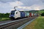 182 519 am 10.08.12 in Himmelstadt!
