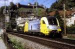 182 596  Bellinzona  27.04.05