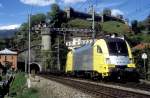   182 599  Bellinzona  26.04.05