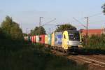 ES 64 U2-031 Limmer 31.08.2008