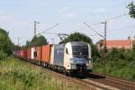 ES 64 U2-024 Limmer 01.07.2008
