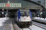 5 370 007 mit Lr-EC am 04.12.10 in Berlin Hbf.