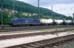  183 500  Treuchtlingen  18.05.13