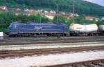  183 500  Treuchtlingen  18.05.13