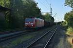 Als ich am gesterigen Sonntagabend auf dem Weg von Reichenbuch nach Rheydt war, hatte ich eine Rast eingelegt und zwar diesmal in Bad Camberg, wie hier zusehen am Bahnhof der Kurstadt.