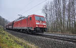 185 246-6 / Vollmerz / 09.12.2020