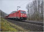 185 356-3 / Vollmerz / 09.12.2020