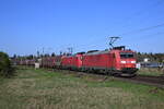 185  099  +  128    Waghäusel  04.04.25