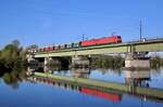 185 355 + 185 309, Poikam, 23.04.2026.
