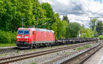 91 80 6185 073 | 20260507 | A�ling