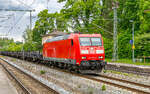 91 80 6185 013 | 20260517 | A�ling
