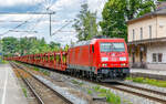 91 80 6185 221 | 20260607 | A�ling
