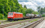 91 80 6185 051 | 20260607 | A�ling  