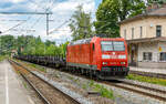 91 80 6185 162 | 20260607 | A�ling
