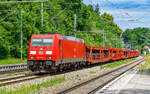 91 80 6185 309 | 20260614 | A�ling
