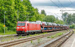 91 80 6185 056 | 20260614 | A�ling  
