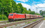 91 80 6185 206 | 20260614 | A�ling
