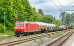 91 80 6185 041 | 20260616 | A�ling
