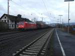 185 290 mit gem.GZ am 25.02.2008 durch Kreiensen