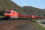 185 173-2 in Erpel am 20.03.11