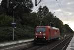 185 162 in Hmelerwald am 15.09.2011