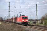 185 262 am 17.04.12 in Eggolsheim