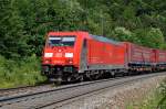 185 403  Geislinger Steige  26.06.12
